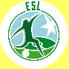 Logo du Et.S. du Lac St Lumine de Coutais