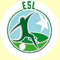 Logo du Et.S. du Lac St Lumine de Coutai