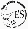 Logo du Et.S. Joue S/Erdre