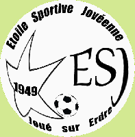 Logo du Et.S. Joue S/Erdre 2