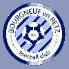 Logo du FC Bourgneuf En Retz