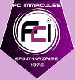 Logo FC de l'Immaculee St Nazaire 4