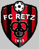 Logo du FC de Retz