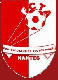 Logo FC de Toutes Aides Nantes 3