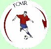 Logo du FC Mouchamps Rochetrejoux