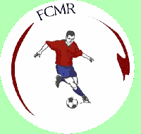 Logo du FC Mouchamps Rochetrejoux 2