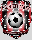 Logo FC Stephanois - Atlantique