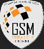 Logo du Gaubretiere St Martin FC