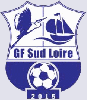 Logo du Gf Sud Loire la Montagne
