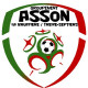 Logo GJ Asson 13-Septiers 3