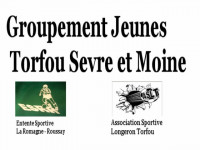 Logo du GJ Torfou Sevre et Moine