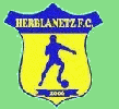 Logo du Herblanetz FC