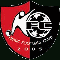 Logo Heric Football Club 2