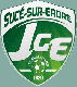 Logo J Garde de l'Erdre Suce 2