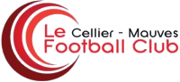 Logo du Le Cellier Mauves FC