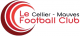 Logo Le Cellier Mauves FC