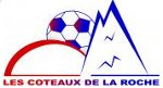 Logo du Les Coteaux de la Roche