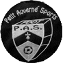 Logo du Petit Auverne S