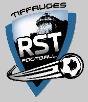 Logo du R.S.Teiphalien - Tiffauges 2