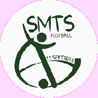 Logo du SM Treize Septiers Football 3