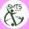 Logo SM Treize Septiers Football 2