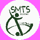 Logo SM Treize Septiers Football