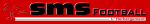Logo du SMS Football L'Herbergement