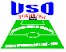 Logo du US de l'Oie