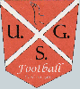 Logo du US Gouledoisienne