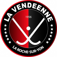 Logo du La Vendéenne