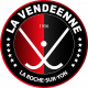 Logo La Vendéenne