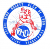 Logo du Rink Hockey Club de Lyon