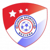 Logo du US Béziers