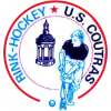 US Coutras Rink Hockey