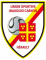 Logo US Mauguio Carnon 3