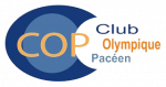 Logo du CO Pacé
