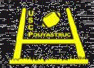 Logo du Union Sportive des Coteaux Pouyastruc