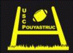 Logo du Union Sportive des Coteaux Pouya
