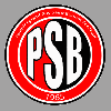 Logo du Av.S. le Puy St Bonnet