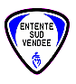 Logo du Ent. Sud Vendee 2