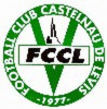 Logo du FC Castelnau de Levis