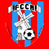 Logo du Football Club Ste-Cecile St-Martin des Noyers