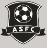 Logo du Abbaretz Saffré FC