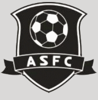 Logo du Abbaretz Saffre FC 3
