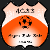 Logo du AC Belle Beille Angers
