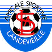 Logo du Am.S. Landevieille 2