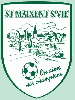 Logo du AS St Maixent S/Vie