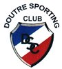 Logo du Doutre SC d'Angers 2