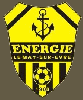 Logo du Energie le May S/Evre