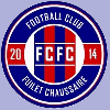 Fuilet Chaussaire FC